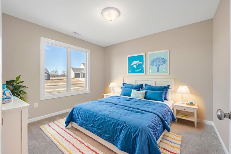 bedroom 3 gabbywood park ridge south 33 Kids Room Standard 3 768x512