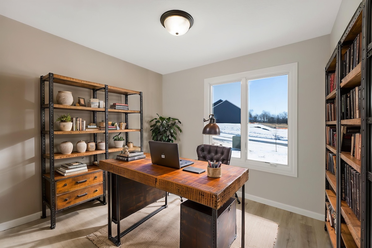 flex room ai staged hamilton hill park ridge south 13