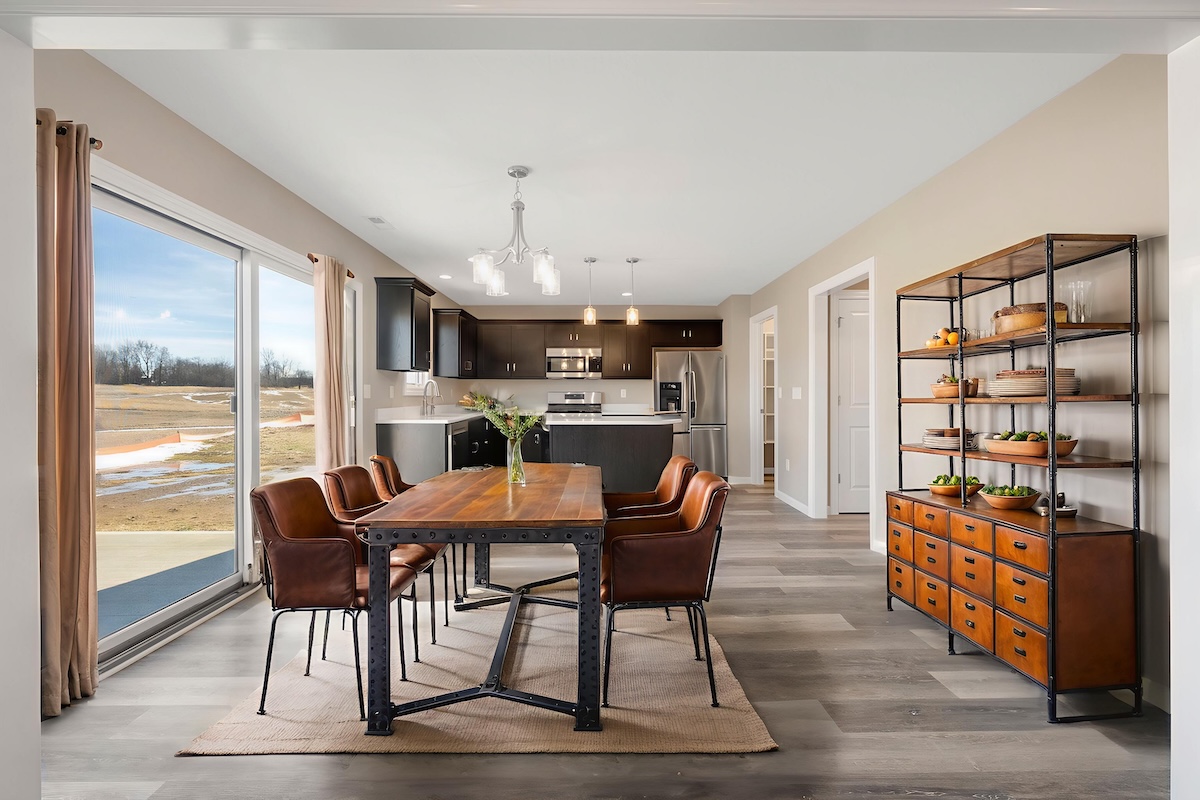 nook ai staged gabbywood park ridge south 33