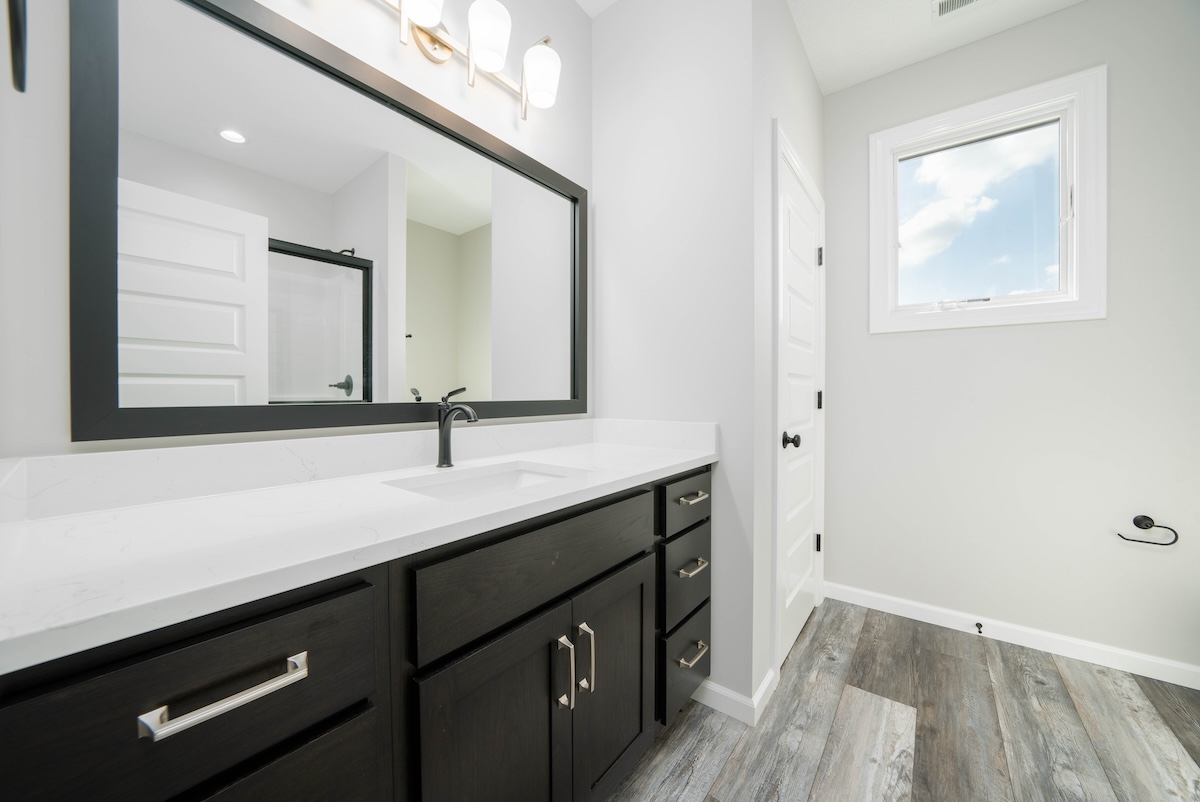 primary bathroom ramblewood 2 park ridge south 39