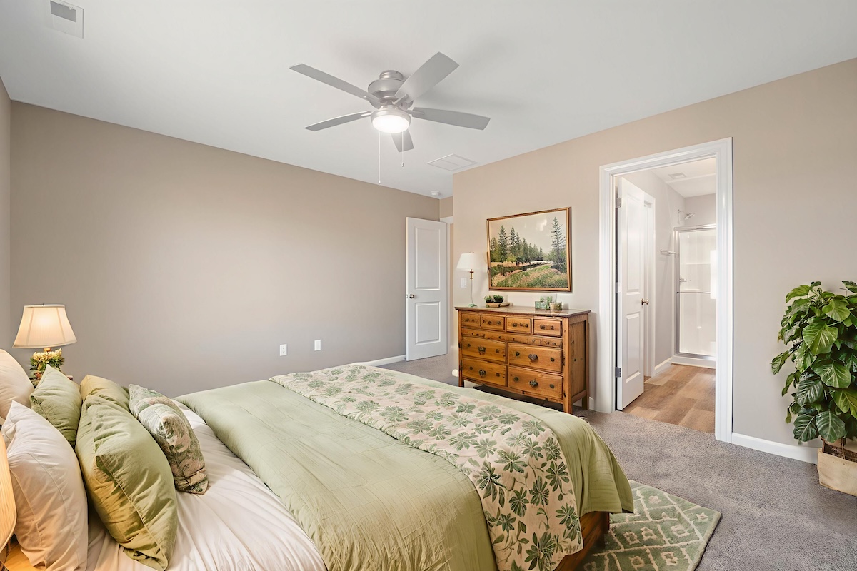 primary bedroom 2 gabbywood park ridge south 33 Bedroom Farmhouse 5